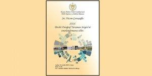 29. Devlet Fotoğraf Yarışması sergisi açılıyor