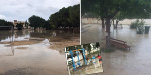 KTÖS: “Okul güvenliğinin şimdi konuşulması gerekiyor”