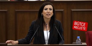 "40 yılda sadece kara tahtalar değişti"