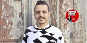 “Sanata daha çok değer vermeliyiz”