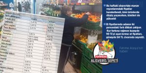 Kuzu eti yiyebilene aşk olsun