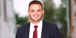 "HP federasyona karşı değildir"