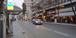 “Bizi özelleştirmelerden ancak loto kurtarır”