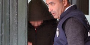 Yaklaşık 10 Bin Dolar sirkat etti