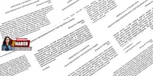 Bakanlar Kurulu kararıyla, 7 yeni yurttaşlık