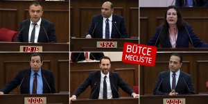 '2020 Ulaşımda yıkım yılı'