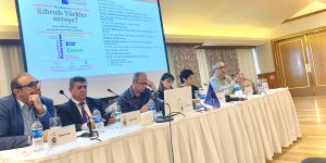 “17 yeni okul, 75 yeni cami”