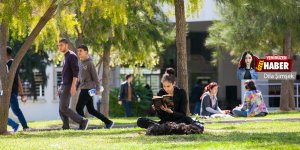 “Üniversitelerin sayısı değil, kalitesi gelişmişlik göstergesidir”