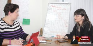 “Uluslararası sözleşmeleri oybirliği ile onaylıyor, ancak uygulamıyoruz”