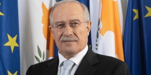 "Türkiye ile sıcak çatışma ihtimali yok"