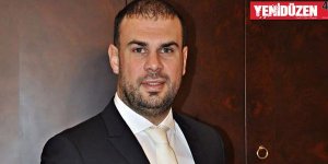 Near East Bank konut kredisi faiz oranını düşürdü