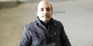 Ava gitti geri dönmedi