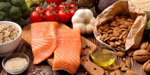 Çinko İçeren En İyi 10 Gıda