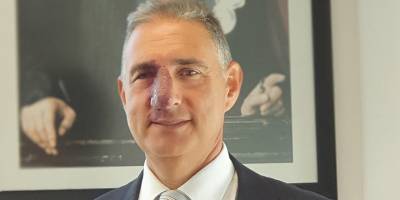 Koopbank 63’üncü yılını kutluyor