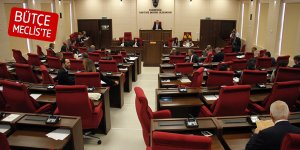 Arıklı ve Özersay arasında “ayar” atışması