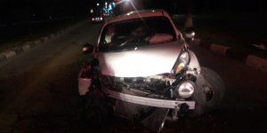 Mahmut Tekinay yoğun bakımdan çıktı