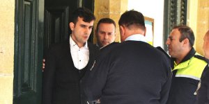 Abisinin kimliğine büründü, 7 ay hapis cezası aldı