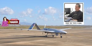 “Bu hareket bir savaş hazırlığıdır”