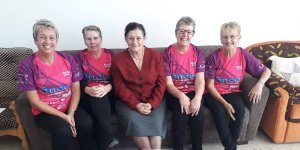 “228 bin 860 TL yardım toplandı”