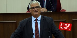 "SIKINTI, SORUNLARI GERÇEKTEN ÇÖZMEK İSTEYİP İSTEMEDİĞİNİZDİR"