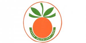 Lefke yeni yıla ‘esnaf borçsuz’ girecek!