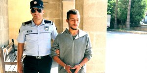 300 TL madeni parayı çaldı: 3 yıl hapislik