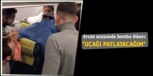 Polis oğlu, uyuşturucu ticaretinden açığa alınmış