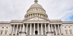 ABD Senatosu, Türkiye'ye yaptırımı onayladı