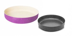 En İyi Granit Tepsi Modelleri