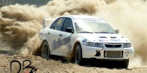 Şampiyonluk Sütçüoğlu’nun