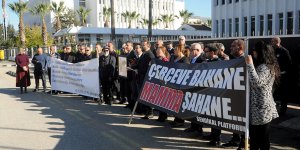 "Hayat Pahalılığı'nı düşük göstermek için rakamlarla oynadılar"