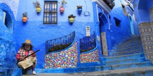 FODER’den Önemli Bir Uluslararası Başarı