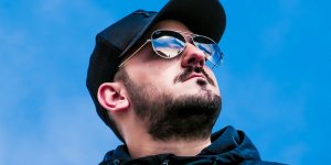 Eral Tüzün’den yeni single