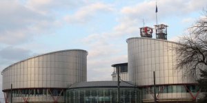 Maraş ve Kırklar 27 Ocak'a ertelendi