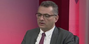 Erhürman: Anlaşma mali açıdan yararlı, ekonomik açıdan yeterli değil