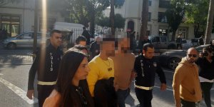 İstanbul’dan, Güzelyurt Ziraat’a:1 Milyon 890 bin Euro