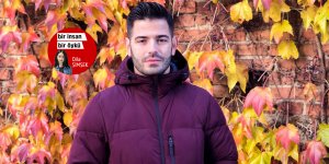 “Mimarlık, meslekten fazlası, bir yaşam tarzı…”