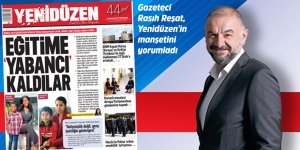 “O yavruların gözyaşında boğulun…”