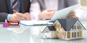 ‘Vergi indirimini uzatın, KDV indirimi sağlayın’