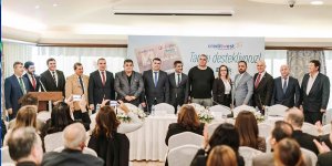 Zaheer: “Milli ekonominin temeli tarımdır”