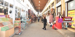 Yeni yıl Bandabuliya’ya uğramadı