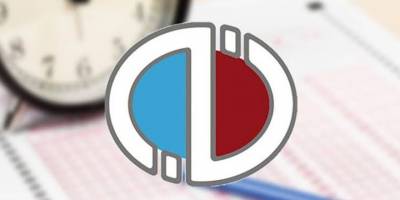 Açık Öğretim Fakültesi, 2022-2023 öğretim yılı ikinci üniversite kayıtları 17 Ekim’de sona erecek