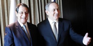 "Referans şartlarında anlaşma yeterli değil"