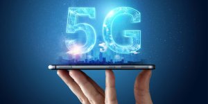 Güney, 5G'ye hazırlanıyor