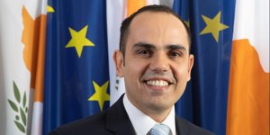 BM raporuna yorumlar...