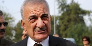 Arabacıoğlu: “Eğitim güçlü bir silah”