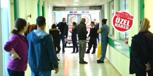 “Sıra-saygı yok, yoğunluk ve torpil var, yeter artık…”