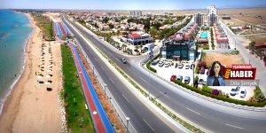 PLANDA YENİDEN REVİZE