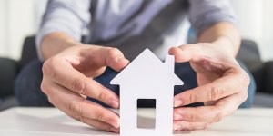 BİREVİM İLE SENETLE EV ALMA FIRSATLARI