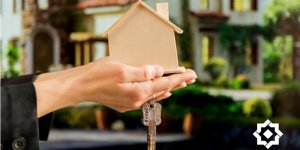 Finansevim ile Senetle Ev Alma Fırsatı Yakalayın